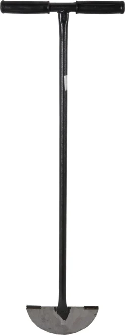 Talen Tools Graskantafsteker 31 X 3,5 X 98 Cm