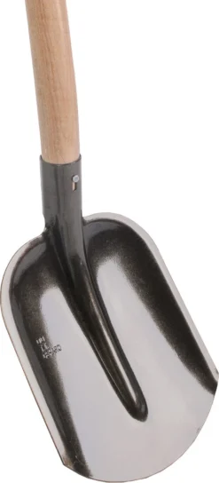 Intratuin Bats 265x215mm X 100cm