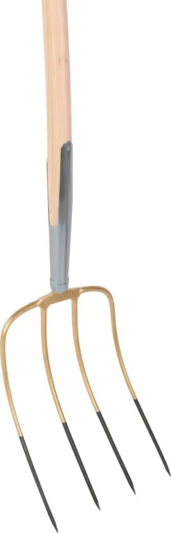 Intratuin Mestvork 4-tand