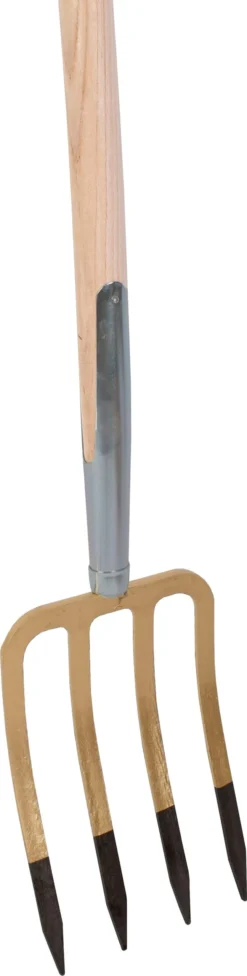 Intratuin Spitvork 18 X 27 X 113 Cm