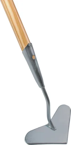 Intratuin Hartschoffel 18 X 178 Cm