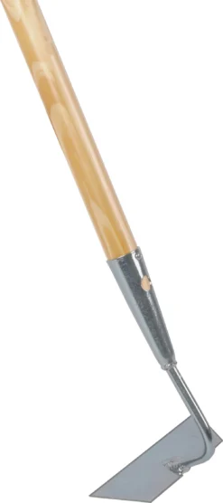 Intratuin Hak Compleet 16 X 180 Cm