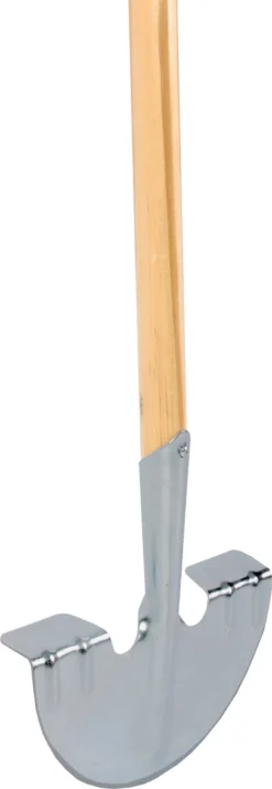 Intratuin Graskantafsteker