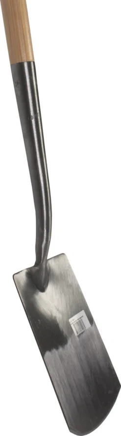 Intratuin Spade 275x160mmx90cm