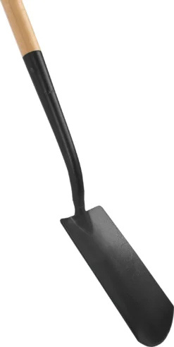 Intratuin Spade 275x160mm X 85cm
