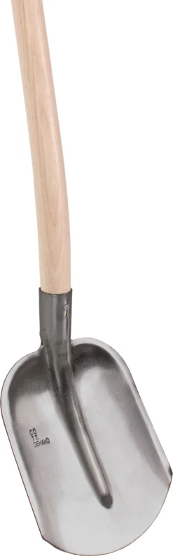 Intratuin Bats 265x215mm X 100cm