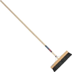 Talen Tools Zaalveger 40 X 150 Cm