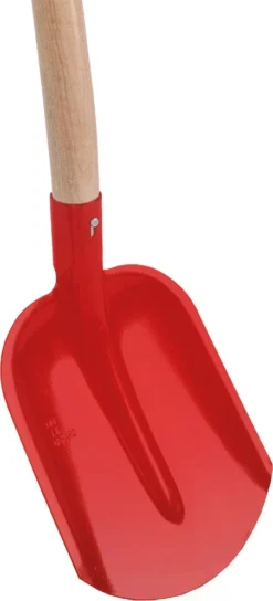 Talen Tools Bats Inclusief Steel