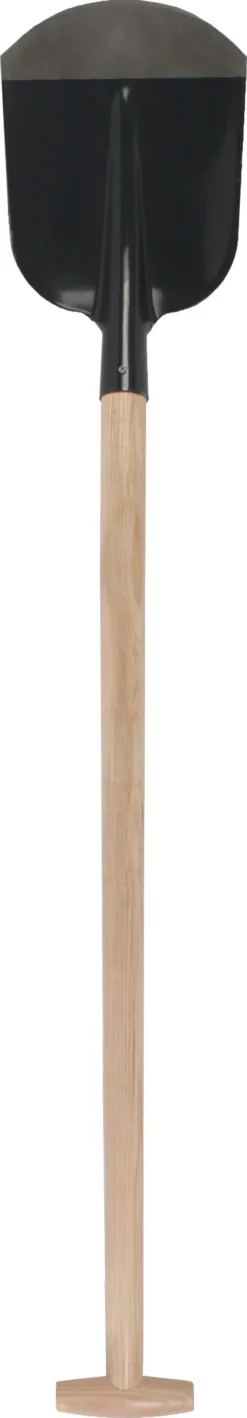 Intratuin Bats 115 X 21 X 5 Cm