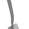 Talen Tools Spade