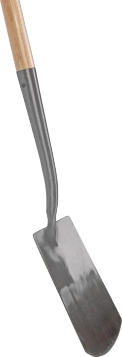 Talen Tools Spade