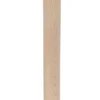 Talen Tools Bats Excellent 127 X 21 X 9 Cm
