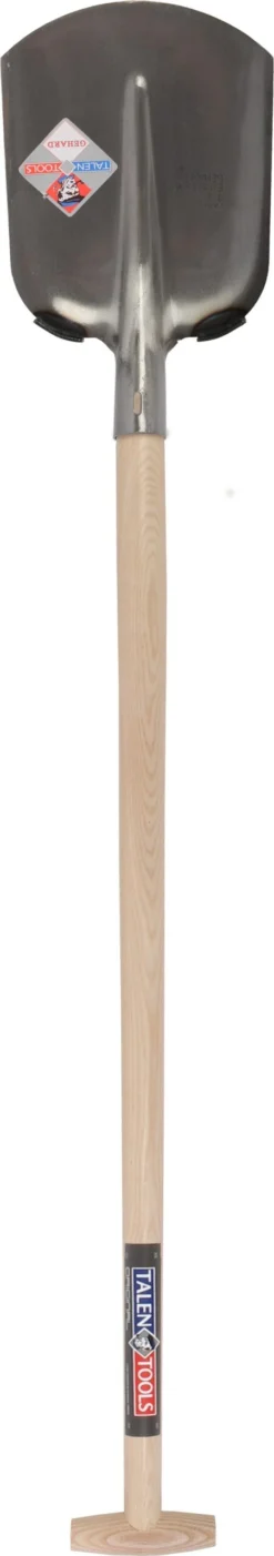 Talen Tools Bats Excellent 127 X 21 X 9 Cm