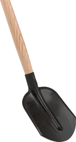 Intratuin Midi Bats 200x170mmx75cm