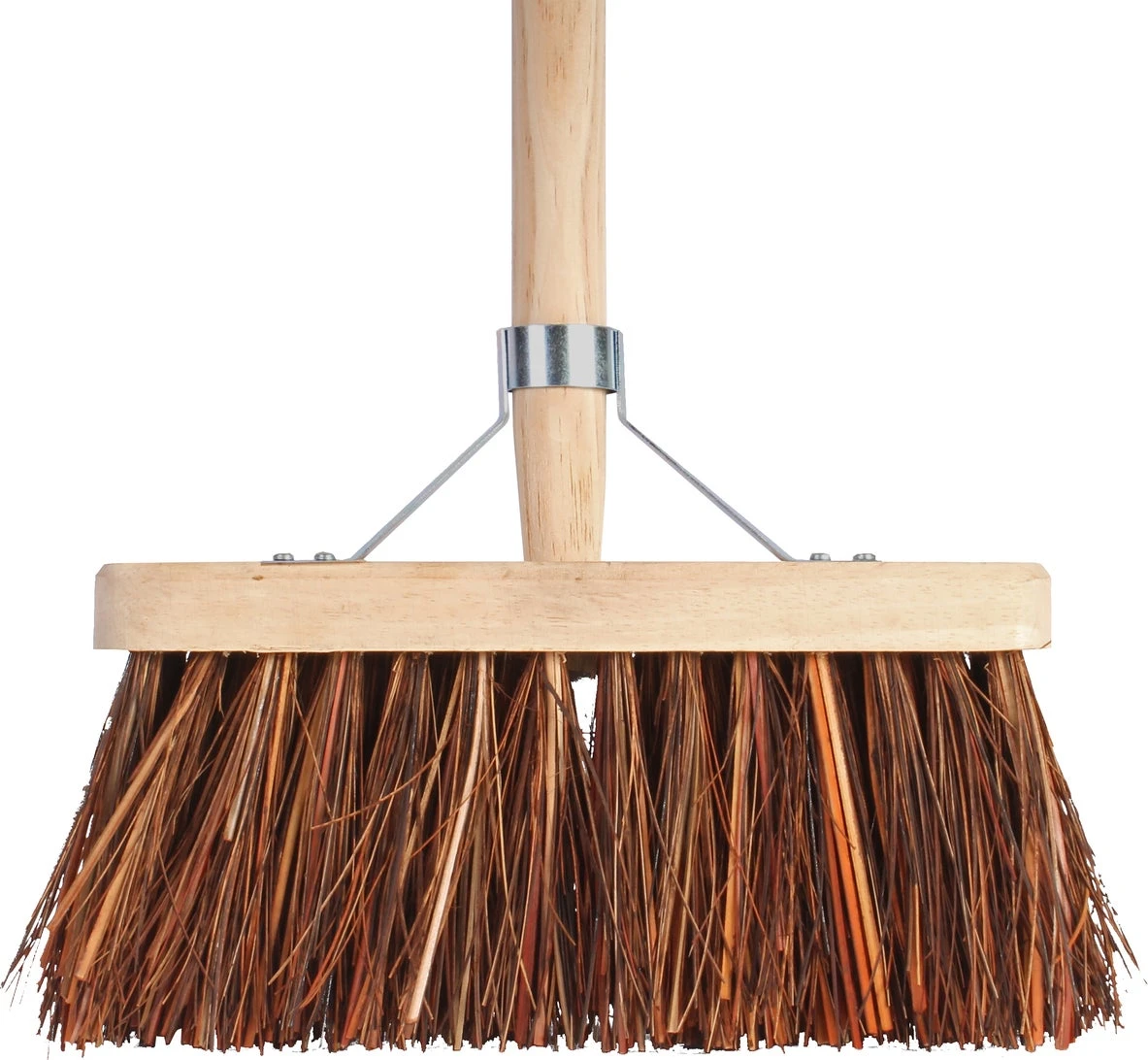 Talen Tools Bezem 28 X 140 Cm 1 Talen Tools Bezem 28 X 140 Cm