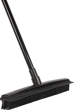 Talen Tools Rubberbezem 40 X 29 X 7 Cm