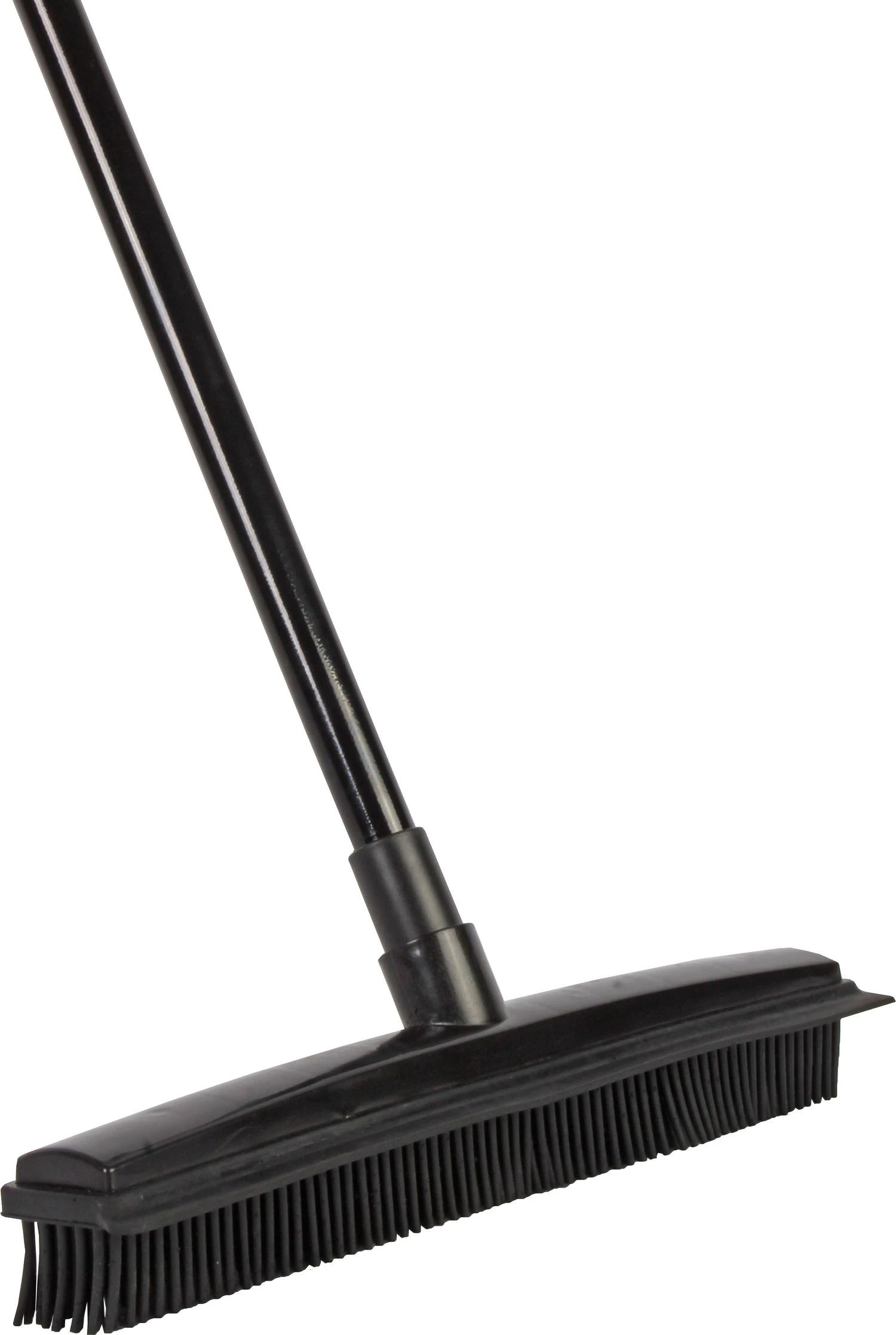 Talen Tools Rubberbezem 40 X 29 X 7 Cm 1 Talen Tools Rubberbezem 40 X 29 X 7 Cm