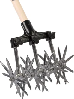 Talen Tools Rolcultivator 177 X 20 X 13 Cm