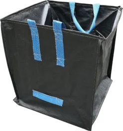 Talen Tools Tuinafvalzak Met Veer 300 L