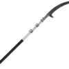 Talen Tools Snoeizaag Met Verlengbare Telescoopsteel 2,5 M