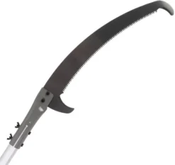 Talen Tools Snoeizaag Met Verlengbare Telescoopsteel 2,5 M 6 Talen Tools Snoeizaag Met Verlengbare Telescoopsteel 2,5 M -Buiten Gereedschaps Winkel 8712448425339 3