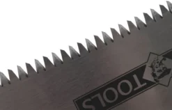 Talen Tools Snoeizaag Met Verlengbare Telescoopsteel 2,5 M 7 Talen Tools Snoeizaag Met Verlengbare Telescoopsteel 2,5 M -Buiten Gereedschaps Winkel 8712448425339 4