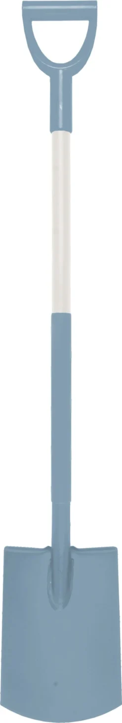 Intratuin Spade Met Glasvezel Steel 121,5 X 20,9 X 12,4 Cm