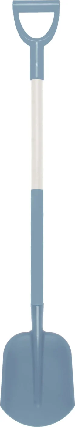 Intratuin Bats Met Glasvezel Steel 121,5 X 22 X 10,3 Cm