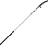 Talen Tools Snoeizaag Met Verlengbare Telescoopsteel 5 M