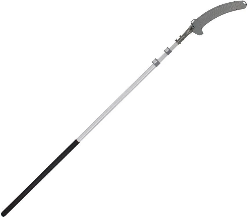 Talen Tools Snoeizaag Met Verlengbare Telescoopsteel 5 M 2 Talen Tools Snoeizaag Met Verlengbare Telescoopsteel 5 M - Afbeelding 2