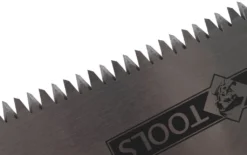 Talen Tools Snoeizaag Met Verlengbare Telescoopsteel 5 M 7 Talen Tools Snoeizaag Met Verlengbare Telescoopsteel 5 M -Buiten Gereedschaps Winkel 8712448432047 5