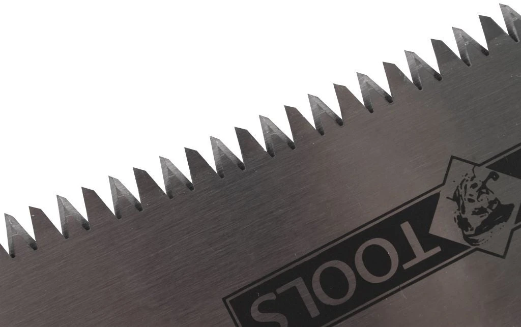 Talen Tools Snoeizaag Met Verlengbare Telescoopsteel 5 M 4 Talen Tools Snoeizaag Met Verlengbare Telescoopsteel 5 M - Afbeelding 4