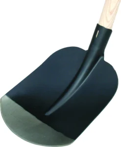 Talen Tools Spade 160 X 24 X 15 Cm