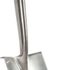 Talen Tools Dutch Garden Spitspade Naturel / Zilver 8 X 17,4 X 118,3 Cm