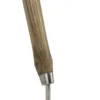 Talen Tools Dutch Garden Verplantschep Naturel /zilver 8 X 8,2 X 48,5 Cm
