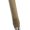Talen Tools Dutch Garden Handcultivator Naturel / Zilver 5 X 10,5 X 46,5 Cm