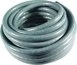 Calex Grondkabel Grijs 10 M