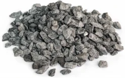 Redsun Ardennersplit Grijs 8-16 Mm 500 Kg