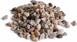 Redsun Grind Naturel 8-16 Mm 500 Kg