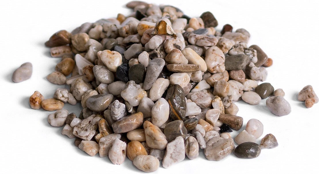 Redsun Grind Naturel 8-16 Mm 500 Kg 1 Redsun Grind Naturel 8-16 Mm 500 Kg