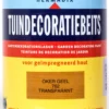 Hermadix Tuindecoratiebeits Oker Geel 750 Ml