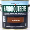 Hermadix Hardhoutbeits Mahonie 2,5 L