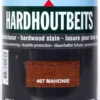 Hermadix Hardhoutbeits Mahonie 750 Ml