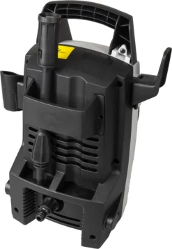 Eurom Force 1200 Hogedrukreiniger -Buiten Gereedschaps Winkel 8713415135312 3