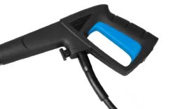 Eurom Force 1200 Hogedrukreiniger -Buiten Gereedschaps Winkel 8713415135312 4