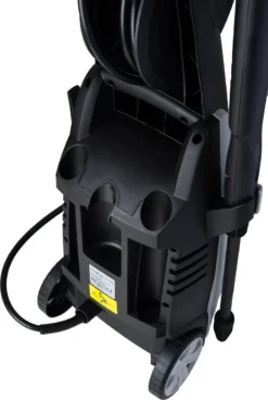 Eurom Force 1800 Hogedrukreiniger -Buiten Gereedschaps Winkel 8713415135336 3 2