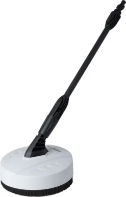 Eurom Force 1800 Hogedrukreiniger -Buiten Gereedschaps Winkel 8713415135336 5