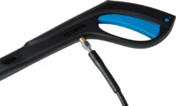 Eurom Force 1800 Hogedrukreiniger -Buiten Gereedschaps Winkel 8713415135336 6