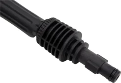 Eurom Force Zwenkbare Turbo Spuitkop -Buiten Gereedschaps Winkel 8713415140941 3