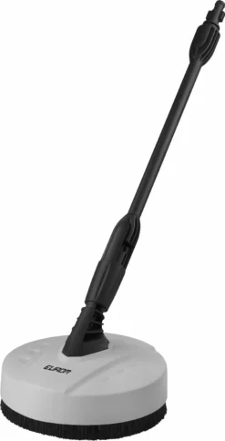 Eurom Force Floorcleaner